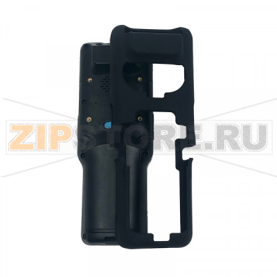 Чехол защитный Unitech HT730 Чехол защитный для терминала сбора данных Unitech HT730