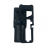 Чехол защитный Unitech HT730