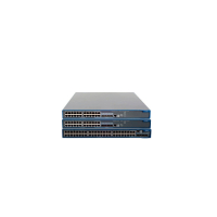 Коммутатор HP J9585AS