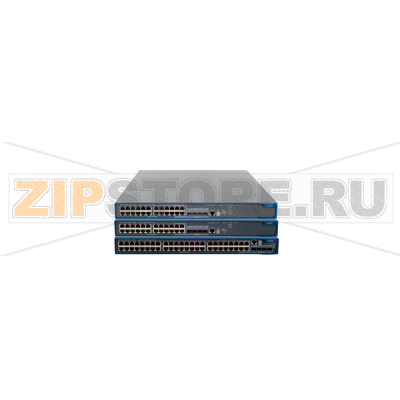 Коммутатор HP J9585AS 