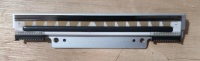 Печатающая термоголовка Entry Print M 203dpi Gainscha GI-2408Т