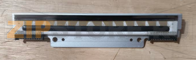 Печатающая термоголовка Entry Print M 203dpi Gainscha GI-2408Т 