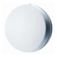 AGT24.1 - Тревожное устройство Siemens AGT24.1