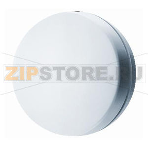 AGT24.1 - Тревожное устройство Siemens AGT24.1 