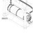 Boiler D150 Comenda AC2