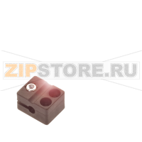 Крепление универсальное Balluff BAM0098