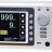 Тестер изоляции GW Instek GPT-12003 - Тестер изоляции GW Instek GPT-12003