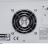 Тестер изоляции GW Instek GPT-12003 - Тестер изоляции GW Instek GPT-12003