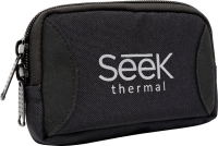 Сумка для измерительных приборов Seek Thermal SK1013BB