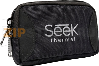 Сумка для измерительных приборов Seek Thermal SK1013BB 