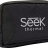 Сумка для измерительных приборов Seek Thermal SK1013BB - Сумка для измерительных приборов Seek Thermal SK1013BB