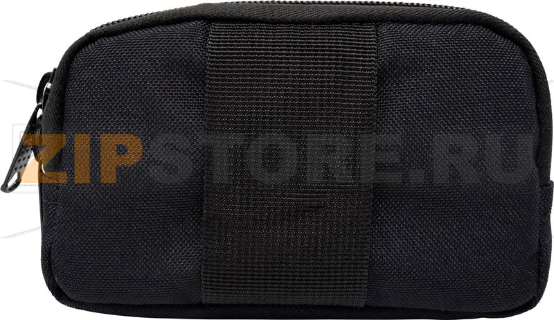 Сумка для измерительных приборов Seek Thermal SK1013BB 