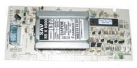 MODULE PUISS 55X6900