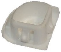 ЗАЩИТНОЕ ОГРАЖДЕНИЕ