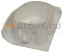 ЗАЩИТНОЕ ОГРАЖДЕНИЕ 