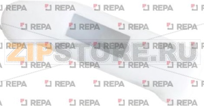 THERMOMETER PROTECTION SHELL 