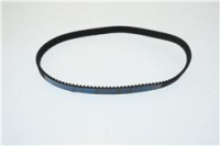 CINGHIA-DENTATA 375 RPP3-8 ICECREAM GC..