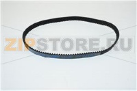 CINGHIA-DENTATA 375 RPP3-8 ICECREAM GC..