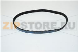 CINGHIA-DENTATA 375 RPP3-8 ICECREAM GC.. 