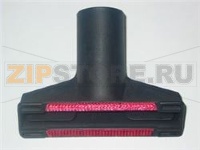 SPAZZOLA PER MOBILI D30