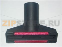 SPAZZOLA PER MOBILI D30 