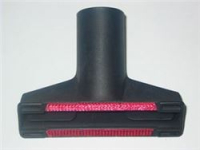 SPAZZOLA PER MOBILI D30