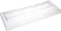 FRONT CONTAINER FOR FREEZER WHIRLPOOL 48