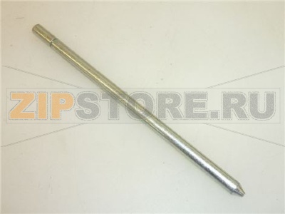 PERNO ROTAZIONE SGANCIABICCHIERI BV931 