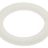 PTFE ПЛОСКАЯ ПРОКЛАДКА Ø 17X12X1,5 ММ - PTFE ПЛОСКАЯ ПРОКЛАДКА Ø 17X12X1,5 ММ