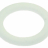 PTFE ПЛОСКАЯ ПРОКЛАДКА Ø 17X12X1,5 ММ - PTFE ПЛОСКАЯ ПРОКЛАДКА Ø 17X12X1,5 ММ
