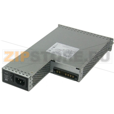 Блок питания Cisco PWR-2911-AC= 