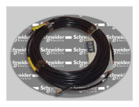 Кабель ответвительный 42 м Schneider Electric ASMBII004