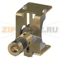 Механизм поворотный S800-RD ABB 2CCS800900R0041