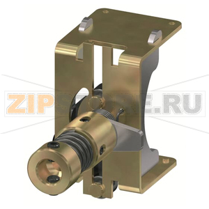 Механизм поворотный S800-RD ABB 2CCS800900R0041 