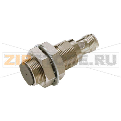 Датчик индуктивный Omron E2E-X12B1T18-M1 