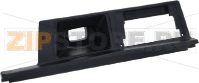 РАМКА КОНТЕЙНЕРА CareControl RATIONAL 56.00.827P 