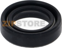 ANELLO TENUTA ALBERO 12X18X5 A