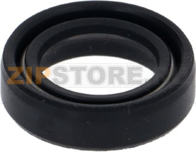 ANELLO TENUTA ALBERO 12X18X5 A 