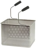 КОРЗИНА ДЛЯ МАКАРОНОВАРКИ 330Х250Х245 ММ