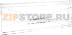 FLAP BOSCH 00743226 