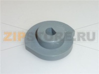 CAMMA PER MICROINTERRUTTORE