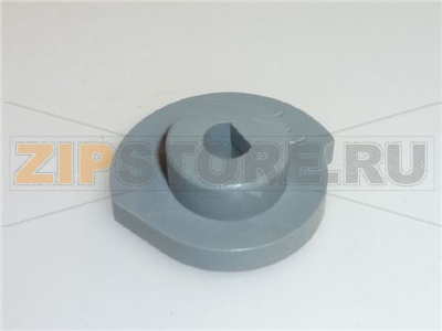 CAMMA PER MICROINTERRUTTORE 