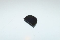 SAFETY COVER K-5