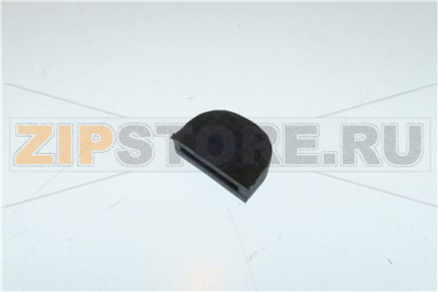 SAFETY COVER K-5 