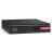 Экран межсетевой 8xGE, 50 IPSec, 3DES/AES Cisco ASA5506-K9