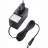 Блок питания 12 В, 18 Вт, 0.5 А MOXA PWR-12050-EU-S2