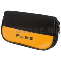 Кейс Fluke C75