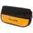Кейс Fluke C75 - Кейс Fluke C75