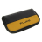 Кейс Fluke C75 - Кейс Fluke C75