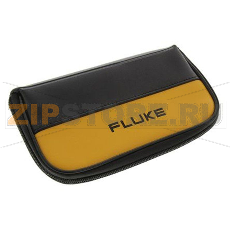 Кейс Fluke C75 